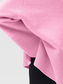 The Amber Turtleneck Sweater